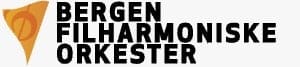 Bergen Filharmoniske Orkester