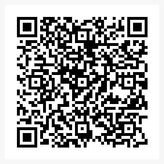 QR to Lyttelos playlist 