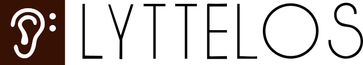 Lyttelos Annabel Guaita