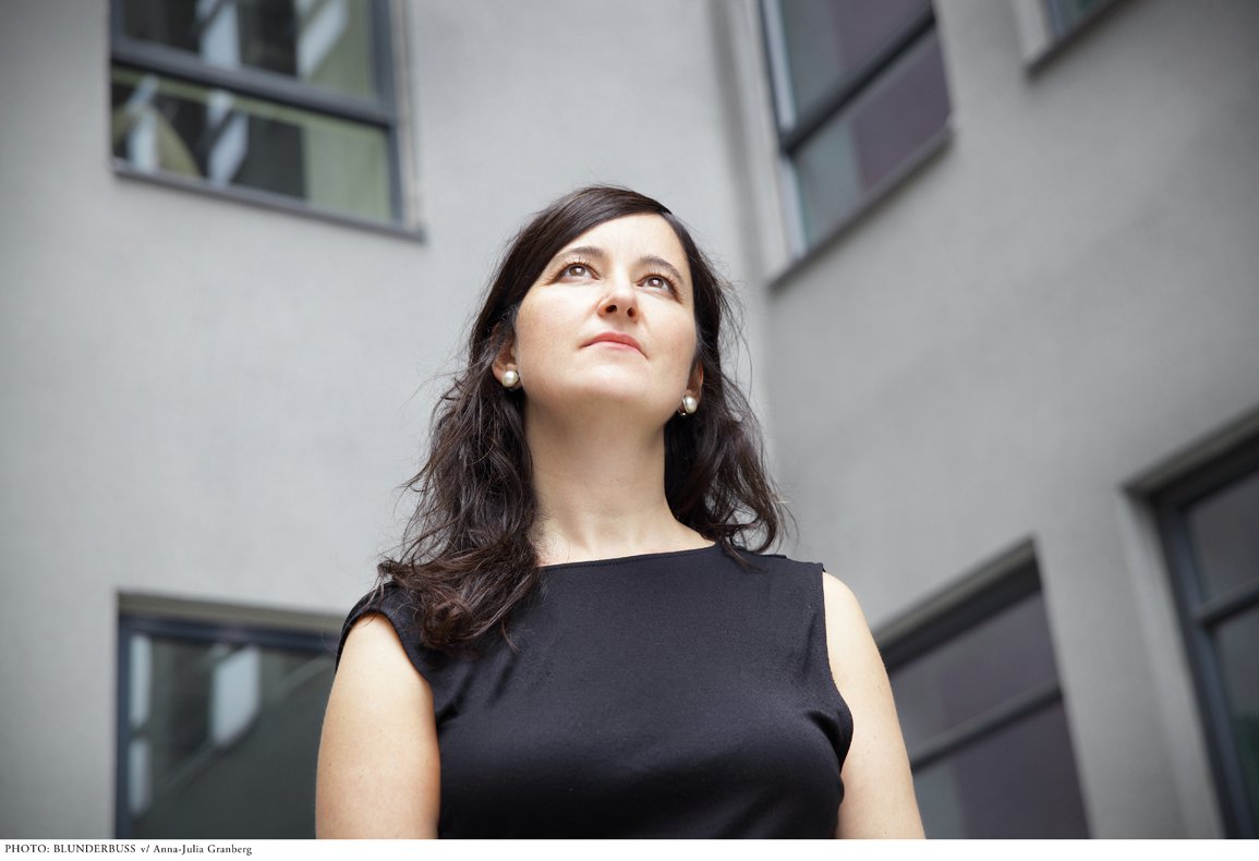 Hjernens backup-plan – om Parkinson, nevroplastisitet og musikkens kraft.