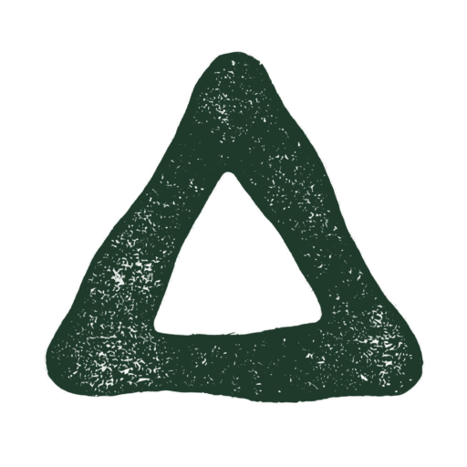 The Listening Body logo
